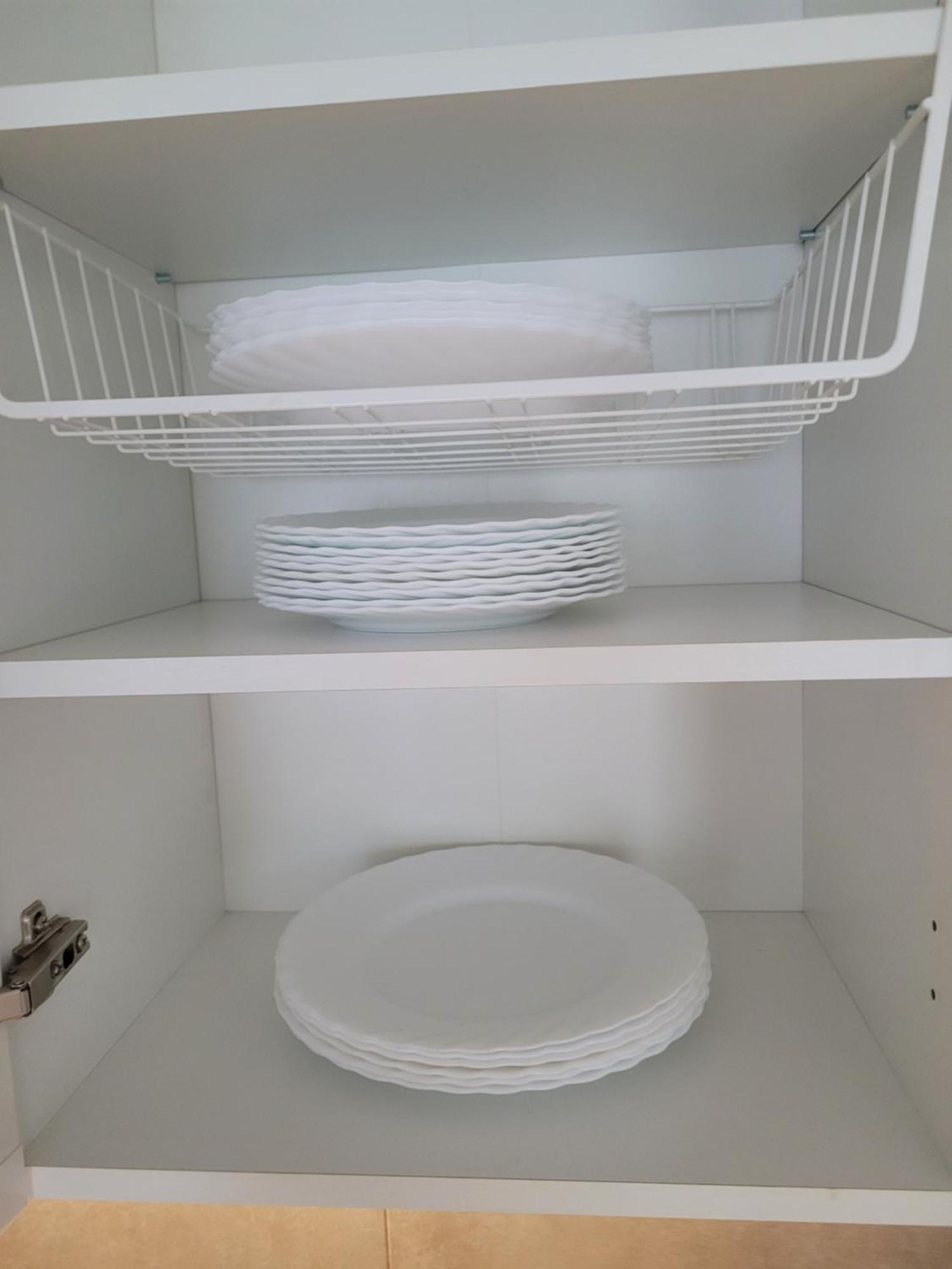 Apartament-Sadowa Elblag Dış mekan fotoğraf