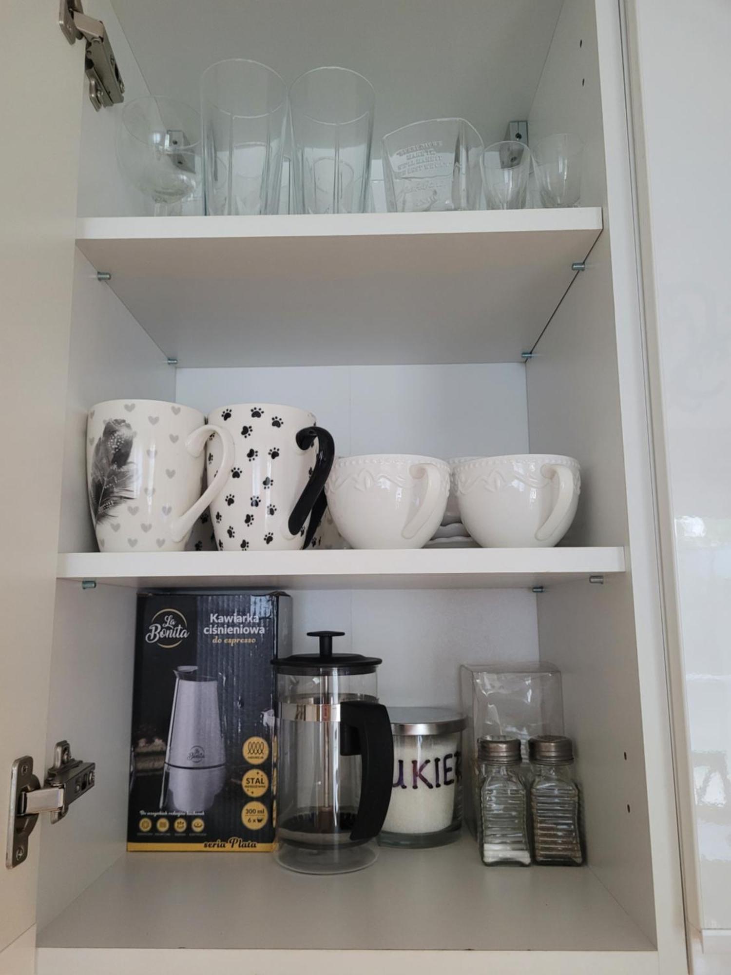 Apartament-Sadowa Elblag Dış mekan fotoğraf
